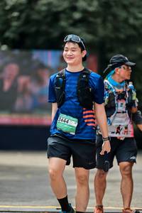 BIB: 
                            <button type="button" onclick="openModal(25182686)" class="btn btn-primary btn-sm float-right btn-popup" data-toggle="modal" data-target=".modal-high-quality">
                        <i class="fas fa-shopping-cart"></i> Add to Cart
                    </button>
                                            <button type="button" onclick="isThisMe(25182686, true)" class="btn btn-success btn-sm float-right btn-popup btn-isme hidden" data-toggle="tooltip" data-placement="bottom" title="นี่คือรูปของคุณใช่ไหม คลิกที่นี่เพื่อเอาเข้าอัลบั้ม">
                        <i class="fas fa-plus"></i> Add to album
                    </button>
                    <button type="button" onclick="isThisMe(25182686, false)" class="btn btn-warning btn-sm float-right btn-popup btn-isnotme hidden">
                        <i class="fas fa-ban"></i> Remove from album
                    </button>